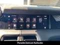 Porsche Taycan Turbo GT mit Weissach-Paket BOSE LED Noir - thumbnail 33