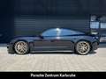 Porsche Taycan Turbo GT mit Weissach-Paket BOSE LED Noir - thumbnail 2
