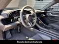 Porsche Taycan Turbo GT mit Weissach-Paket BOSE LED Noir - thumbnail 7