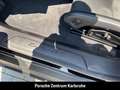 Porsche Taycan Turbo GT mit Weissach-Paket BOSE LED Noir - thumbnail 23