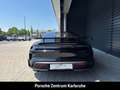 Porsche Taycan Turbo GT mit Weissach-Paket BOSE LED Noir - thumbnail 5