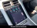 Porsche Taycan Turbo GT mit Weissach-Paket BOSE LED Noir - thumbnail 24