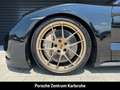 Porsche Taycan Turbo GT mit Weissach-Paket BOSE LED Noir - thumbnail 6