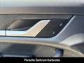 Porsche Taycan Turbo GT mit Weissach-Paket BOSE LED Noir - thumbnail 21