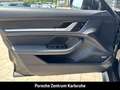 Porsche Taycan Turbo GT mit Weissach-Paket BOSE LED Noir - thumbnail 19
