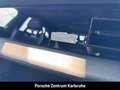 Porsche Taycan Turbo GT mit Weissach-Paket BOSE LED Noir - thumbnail 16