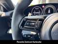 Porsche Taycan Turbo GT mit Weissach-Paket BOSE LED Noir - thumbnail 27