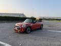MINI Cooper S Cabrio 2.0 Hype auto - thumbnail 3