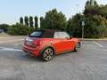 MINI Cooper S Cabrio 2.0 Hype auto - thumbnail 4