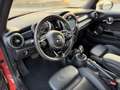 MINI Cooper S Cabrio 2.0 Hype auto - thumbnail 6