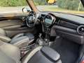 MINI Cooper S Cabrio 2.0 Hype auto - thumbnail 5