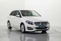 Mercedes-Benz B 200 200d 7G-DCT White - thumbnail 3