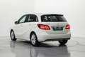 Mercedes-Benz B 200 200d 7G-DCT White - thumbnail 8