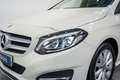 Mercedes-Benz B 200 200d 7G-DCT White - thumbnail 9