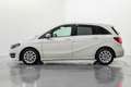 Mercedes-Benz B 200 200d 7G-DCT White - thumbnail 7