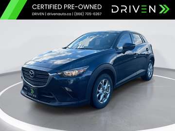 GS Auto AWD TOURING / CLEAN CARFAX