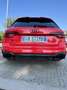 Audi RS4 2.9 tfsi quattro 450cv *CARBO* 37000 km FULL! - thumbnail 13