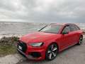 Audi RS4 2.9 tfsi quattro 450cv *CARBO* 37000 km FULL! - thumbnail 1