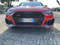 Audi RS4 2.9 tfsi quattro 450cv *CARBO* 37000 km FULL! - thumbnail 3