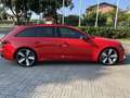 Audi RS4 2.9 tfsi quattro 450cv *CARBO* 37000 km FULL! - thumbnail 5