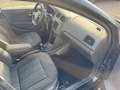 Volkswagen Polo Polo 1.0 Comford Schwarz - thumbnail 13