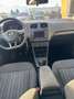 Volkswagen Polo Polo 1.0 Comford Schwarz - thumbnail 12
