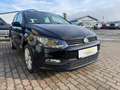Volkswagen Polo Polo 1.0 Comford Schwarz - thumbnail 4