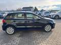 Volkswagen Polo Polo 1.0 Comford Schwarz - thumbnail 5