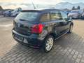 Volkswagen Polo Polo 1.0 Comford Schwarz - thumbnail 6