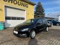 Volkswagen Polo Polo 1.0 Comford Schwarz - thumbnail 2