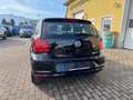 Volkswagen Polo Polo 1.0 Comford Schwarz - thumbnail 7