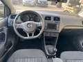 Volkswagen Polo Polo 1.0 Comford Schwarz - thumbnail 11