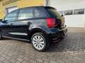 Volkswagen Polo Polo 1.0 Comford Schwarz - thumbnail 8