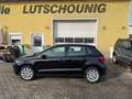 Volkswagen Polo Polo 1.0 Comford Schwarz - thumbnail 3