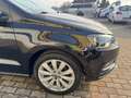 Volkswagen Polo Polo 1.0 Comford Schwarz - thumbnail 9