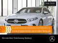 Mercedes-Benz A 250 e PROGRESSIVE+LED+KAMERA+8G Bianco - thumbnail 1