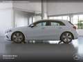 Mercedes-Benz A 250 e PROGRESSIVE+LED+KAMERA+8G Wit - thumbnail 6