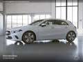 Mercedes-Benz A 250 e PROGRESSIVE+LED+KAMERA+8G Blanco - thumbnail 3