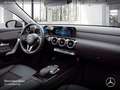 Mercedes-Benz A 250 e PROGRESSIVE+LED+KAMERA+8G Wit - thumbnail 12