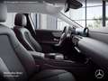 Mercedes-Benz A 250 e PROGRESSIVE+LED+KAMERA+8G Bianco - thumbnail 13