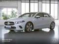Mercedes-Benz A 250 e PROGRESSIVE+LED+KAMERA+8G Bianco - thumbnail 15