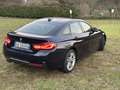 BMW 430 430i Gran Coupe Msport auto - thumbnail 4