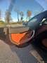 BMW 430 430i Gran Coupe Msport auto - thumbnail 16