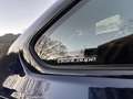 BMW 430 430i Gran Coupe Msport auto - thumbnail 6