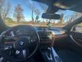BMW 430 430i Gran Coupe Msport auto - thumbnail 8