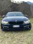 BMW 430 430i Gran Coupe Msport auto - thumbnail 1