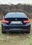 BMW 430 430i Gran Coupe Msport auto - thumbnail 2