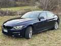 BMW 430 430i Gran Coupe Msport auto - thumbnail 3
