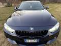 BMW 430 430i Gran Coupe Msport auto - thumbnail 5