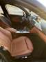 BMW 430 430i Gran Coupe Msport auto - thumbnail 14